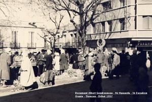 Images d'Algerie 361